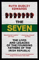 The Seven | Ruth Dudley Edwards