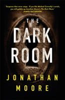 The Dark Room | Jonathan Moore