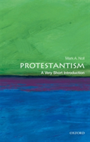 Protestantism: A Very Short Introduction | Mark A. Noll