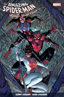 Amazing Spider-man: Renew Your Vows Vol. 1: Brawl In The Family | Gerry Conway