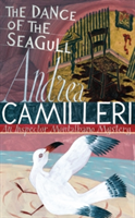 The Dance Of The Seagull | Andrea Camilleri