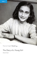 Level 4: The Diary of a Young Girl | Anne Frank