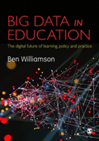 Big Data in Education | Ben Williamson