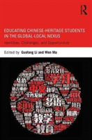 Educating Chinese-Heritage Students in the Global-Local Nexus |