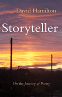Storyteller | David Hamilton