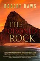The Poisoned Rock | Robert Daws