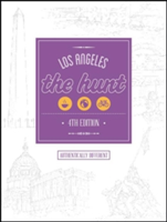 The Hunt Los Angeles | Gatehouse Publishing