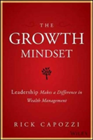 The Growth Mindset | Rick Capozzi