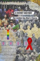 The Secret History | Robert Offord