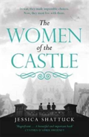 The Women of the Castle | Jessica Shattuck