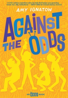 Against the Odds (The Odds Series #2) | Amy Ignatow