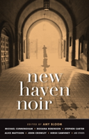 New Haven Noir |