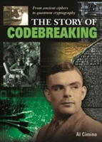 The Story of Codebreaking | Nigel Cawthorne