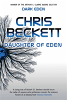 Daughter of Eden | Chris Beckett