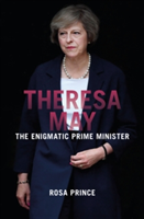 Theresa May | Rosa Prince