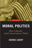 Moral Politics | George Lakoff