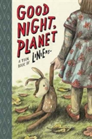 GOODNIGHT PLANET | Liniers