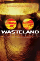 Wasteland Compendium Volume One | Antony Johnston