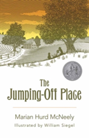 Jumping-Off Place | Marian Hurd McNeely