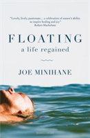 Floating | Joe Minihane