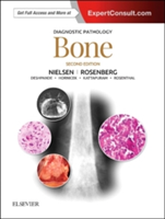 Diagnostic Pathology: Bone | Rosenberg, Nielsen, Rosenberg, Nielsen