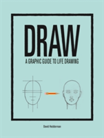 Draw | David Hedderman