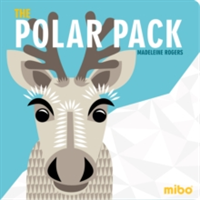 The Polar Pack | Madeleine Rogers