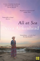 All at Sea | Decca Aitkenhead