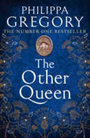 Vezi detalii pentru The Other Queen | Philippa Gregory