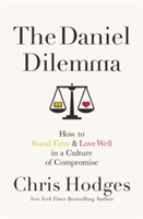 The Daniel Dilemma | Chris Hodges