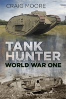Tank Hunter | Craig Moore