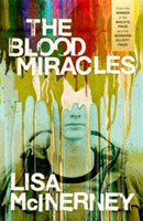 The Blood Miracles | Lisa McInerney