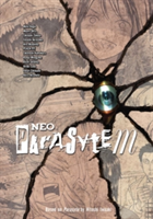 Vezi detalii pentru Neo Parasyte M | Hiro Mashima, Akira Hiramoto