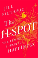 The H Spot | Jill Filipovic