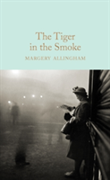 The Tiger in the Smoke | Margery Allingham