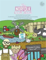 The Norfolk Cook Book | Kate Reeves-Brown