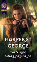 The Viking Warrior\'s Bride | Harper St. George