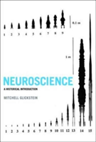 Neuroscience | University College London) Mitchell (Emeritus Professor of Neuroscience Glickstein