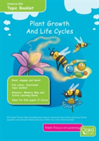 PLANT GROWTH LIFECYCLES |