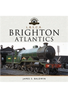 The Brighton Atlantics | James S. Baldwin