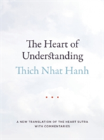 The Other Shore | Thich Nhat Hanh