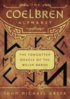 The Coelbren Alphabet | John Michael Greer
