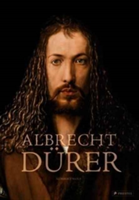 Vezi detalii pentru Albrecht Durer | Norbert Wolf