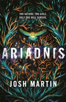 Ariadnis | Josh Martin