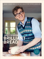 Brilliant Bread | James Morton