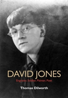 David Jones | Thomas Dilworth