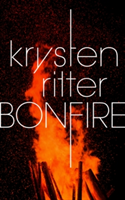 Bonfire | Krysten Ritter