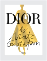 Dior by Mats Gustafson | Mats Gustafson