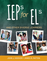 IEPs for ELs | John J. Hoover, James R. Patton