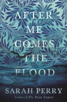 After Me Comes the Flood | Sarah Perry